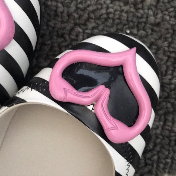 sophia webster flats - Picture 2 of 4